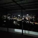 Room In Guest Room - Kandy City View Mpm Guest Room - 3A2