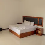 The View Residence
