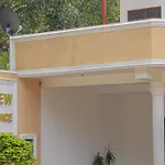 The View Residence