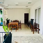 Villa Lavish