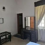 Villa Shady Nook