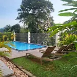 De Paris A Kandy