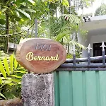 Bernard Homestay
