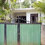 Bernard Homestay