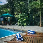 Hotel Fern Cliff