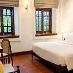Hotel Suisse
