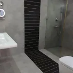Kandy Twin Hostel