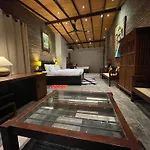 Aayu Hanthana Boutique Hotel