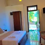 Kandy Inn By Moon Hills
