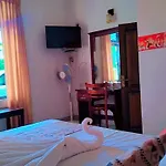 Kandy Inn By Moon Hills