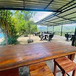 Kandy Bivenra Resort
