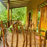 Kandy Bivenra Resort