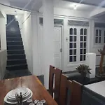 Sadhara River View Lodge
