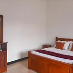 Terrace Kandy