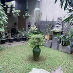 Serenity Home Stay