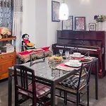 Serenity Home Stay