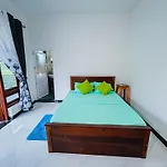 Hanthana Breeze Residence