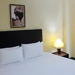 Cayo Kandy