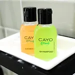 Cayo Kandy