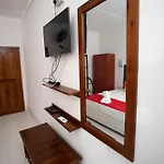 Royal Heritage Resort