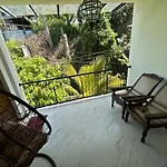 Chandani\'S Villa