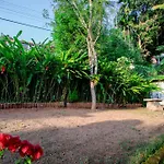 Royal Heritage Resort
