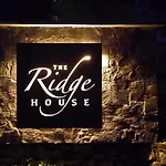 The Ridge House