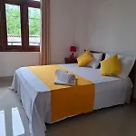 Kandy Grand Hill