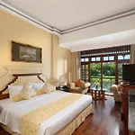 Mahaweli Reach Hotel
