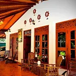 The Kings Villa