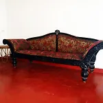 Mahaweli Regent Hotel