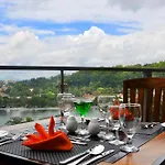 Oak Ray Heritage Hotel
