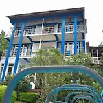 The Change Hotel
