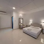 The Villa Angeline
