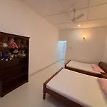 The Villa Angeline