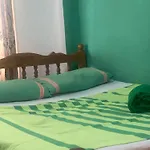 Divine Homestay Kandy