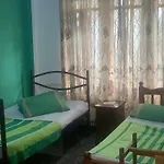 Divine Homestay Kandy