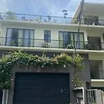 City Hush - Kandy