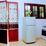 Ran Mal Kandy Bunglow