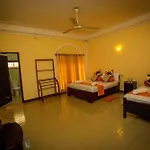 Kandy Sunbloom Inn