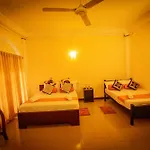 Kandy Sunbloom Inn