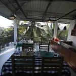 Ganthera Residence