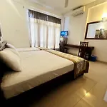 Ranaya Residence