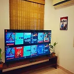 Studio 11