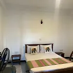 Kandy Hill Villa