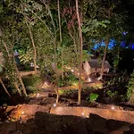 Avalong Resort By Malwatta