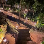Avalong Resort By Malwatta