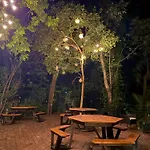Avalong Resort By Malwatta