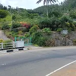 Knuckles Range Bunglow