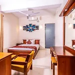 Hotel Cassendra